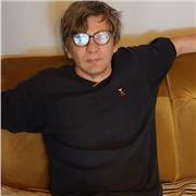 Englischunterricht für Anfänger und Fortgeschrittene